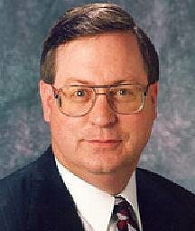 Larry E. Kittelberger, Chief Information Officer and the Senior Vice President, Honeywell International