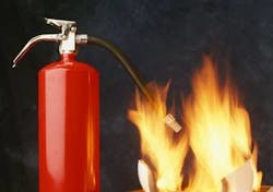 Aw 5083 Fire Aw 5083 Fire