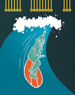 Aw 5084 Internet10 Aw 5084 Internet10