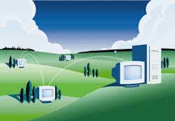 Aw 5085 Ier Ethernet10 Aw 5085 Ier Ethernet10