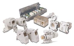 Aw 5088 0605ier Np09 Aw 5088 0605ier Np09