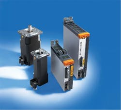 Aw 5089 0605ier Np10 Aw 5089 0605ier Np10