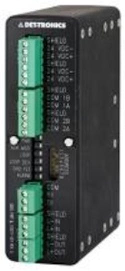 Aw 508 1105detector Pr Aw 508 1105detector Pr