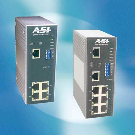 Aw 5091 0605ier Np07