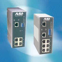 Aw 5091 0605ier Np07 Aw 5091 0605ier Np07