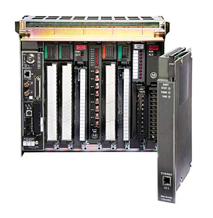 Aw 5092 0605ier Np05