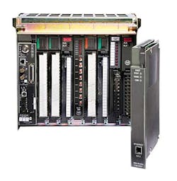 Aw 5092 0605ier Np05 Aw 5092 0605ier Np05