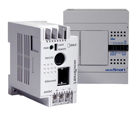 Aw 5093 0605ier Np04