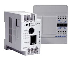 Aw 5093 0605ier Np04 Aw 5093 0605ier Np04