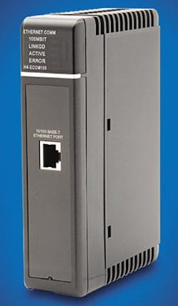 Aw 5094 0605ier Np03 Aw 5094 0605ier Np03