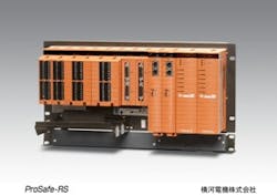 Aw 509 1105yokogawa Pr2 Aw 509 1105yokogawa Pr2