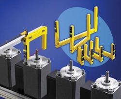 Aw 5100 0605np12 Aw 5100 0605np12