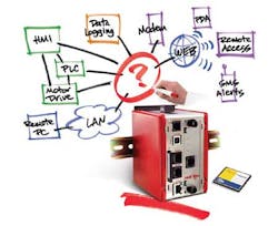 Aw 5102 0605np17 Aw 5102 0605np17