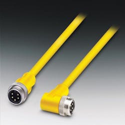 Aw 5103 0605np13 Aw 5103 0605np13