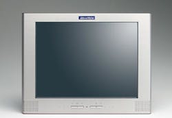 Aw 5105 0605np11 Aw 5105 0605np11