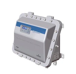 Aw 5106 0605np10 Aw 5106 0605np10