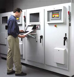 Aw 5109 0605np08 Aw 5109 0605np08