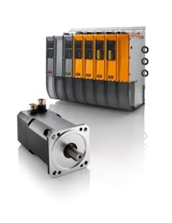 Aw 510 1105br Pr2 Aw 510 1105br Pr2