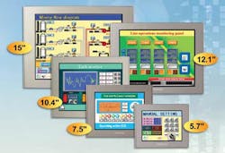 Aw 5110 0605np19 Aw 5110 0605np19