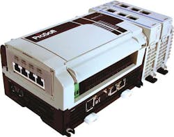 Aw 5111 0605np20 Aw 5111 0605np20