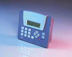 Aw 5113 0605np06 Aw 5113 0605np06