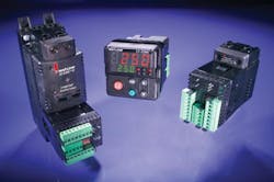 Aw 5116 0605np05 Aw 5116 0605np05