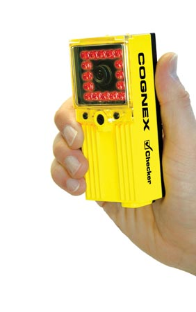 Aw 5117 0605np01spotlight