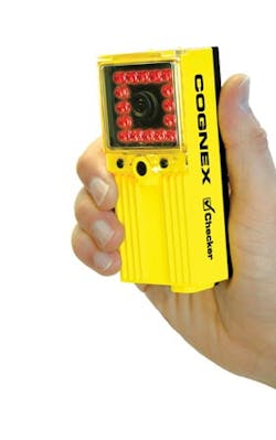 Aw 5117 0605np01spotlight Aw 5117 0605np01spotlight