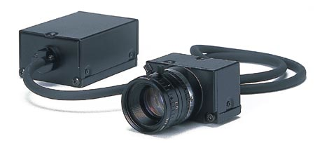Compact Analog Camera Automation World