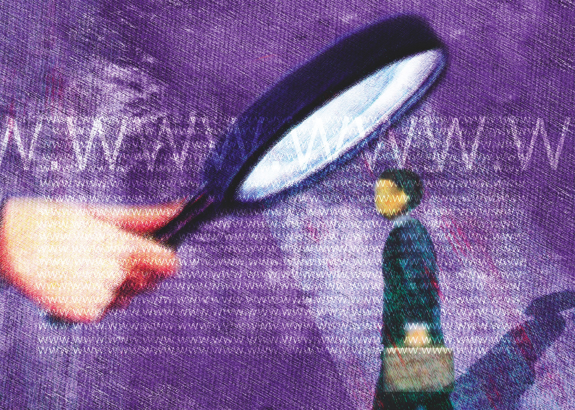 Aw 5125 Isinternet10