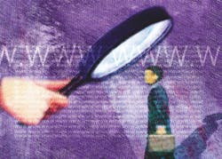 Aw 5125 Isinternet10 Aw 5125 Isinternet10