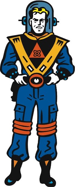 Aw 5127 Cssense10 Aw 5127 Cssense10