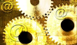 Aw 5130 Isa99 Aw 5130 Isa99