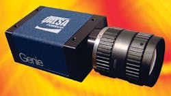 Aw 5134 0605np02spotlight Aw 5134 0605np02spotlight