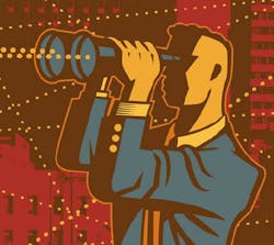 Aw 5135 Nemaart Aw 5135 Nemaart