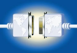 Aw 5136 Odvaart Aw 5136 Odvaart