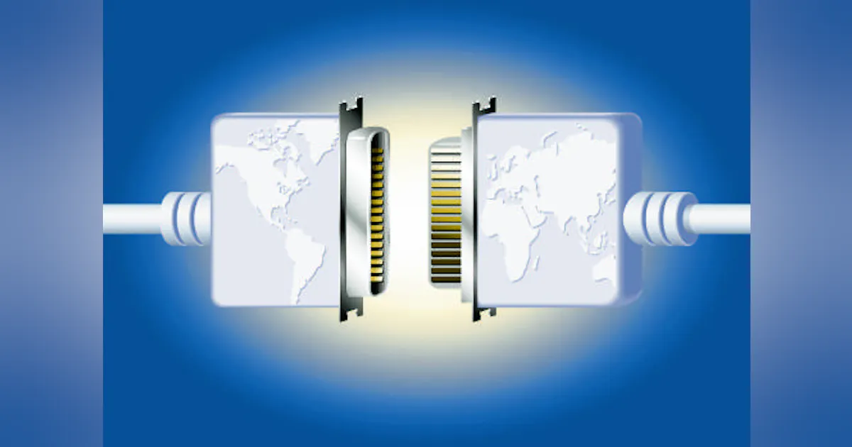 EtherNet/IP Gains Momentum | Automation World