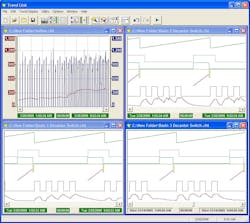 Aw 5138 Canarylabs Aw 5138 Canarylabs