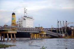 Aw 5139 Abbphoto Aw 5139 Abbphoto