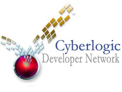 Aw 5143 Cyberlogicgraphic Aw 5143 Cyberlogicgraphic