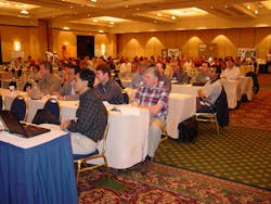 Aw 5144 Seminarphoto Aw 5144 Seminarphoto