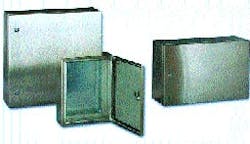 Aw 5147 0604np15 Aw 5147 0604np15