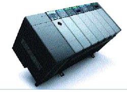 Aw 5149 0604np08 Aw 5149 0604np08