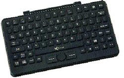 Aw 5150 0604np24 Aw 5150 0604np24