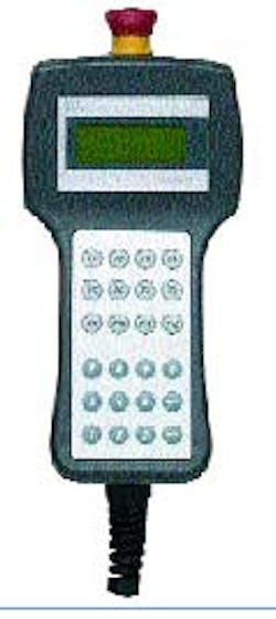 Aw 5151 0604np14 Aw 5151 0604np14