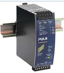 Aw 5153 0604np06 Aw 5153 0604np06