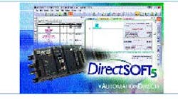 Aw 5155 0604np12 Aw 5155 0604np12