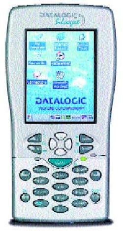 Aw 5158 0604np23 Aw 5158 0604np23