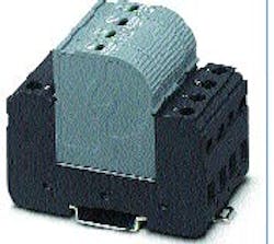 Aw 5159 0604np10 Aw 5159 0604np10