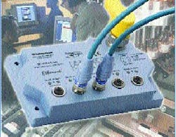 Aw 5160 0604np11 Aw 5160 0604np11